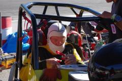 IMGP4241 (1024x680).jpg